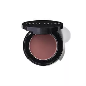 Bobbi Brown Pot Rouge for Lips & Cheeks